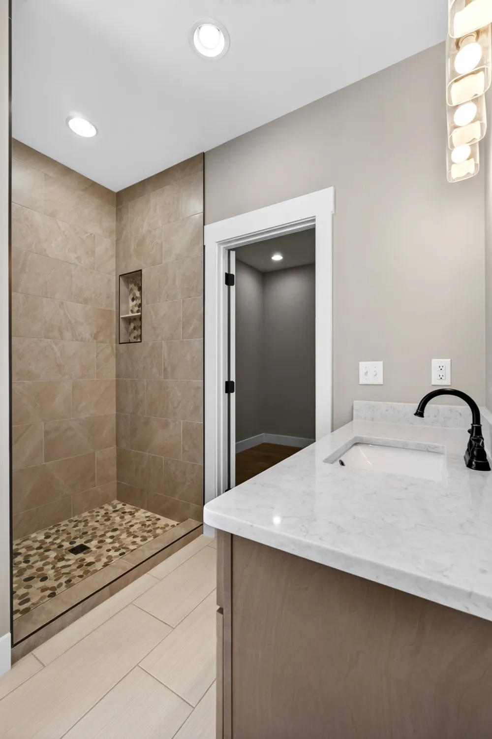 182 Red Oak Ln Monroe, TN 38573