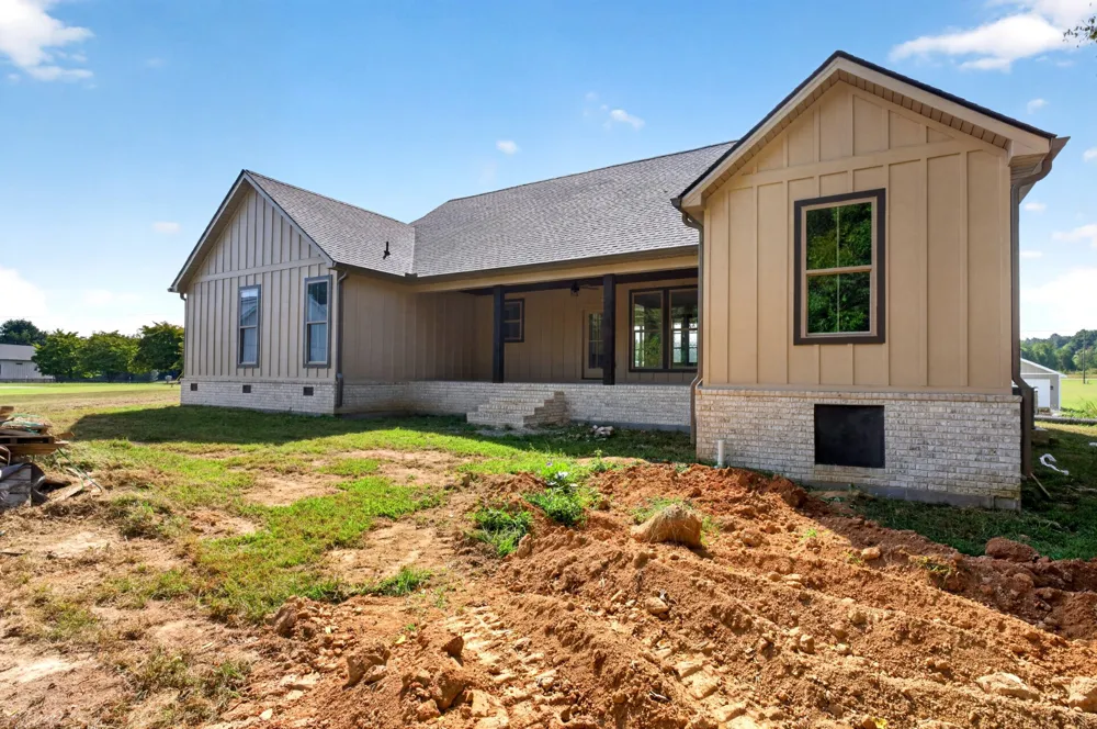 182 Red Oak Ln Monroe, TN 38573