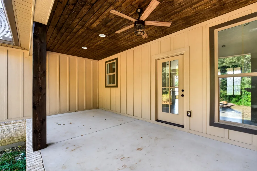 182 Red Oak Ln Monroe, TN 38573