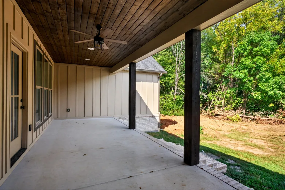 182 Red Oak Ln Monroe, TN 38573