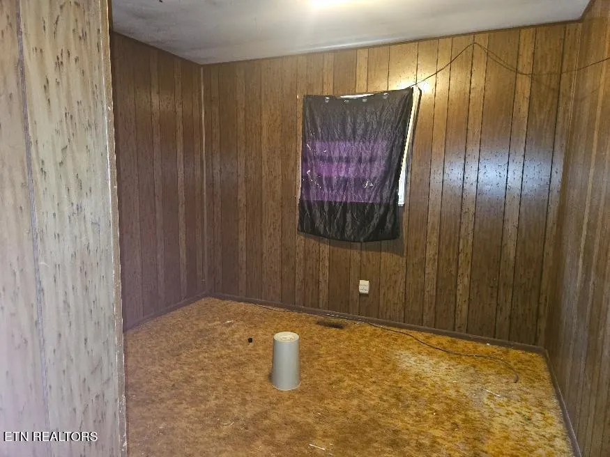 3561 Grade Rd Rockford, TN 37853