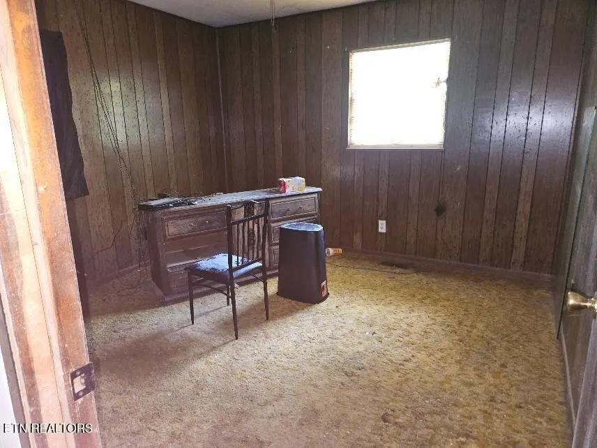 3561 Grade Rd Rockford, TN 37853