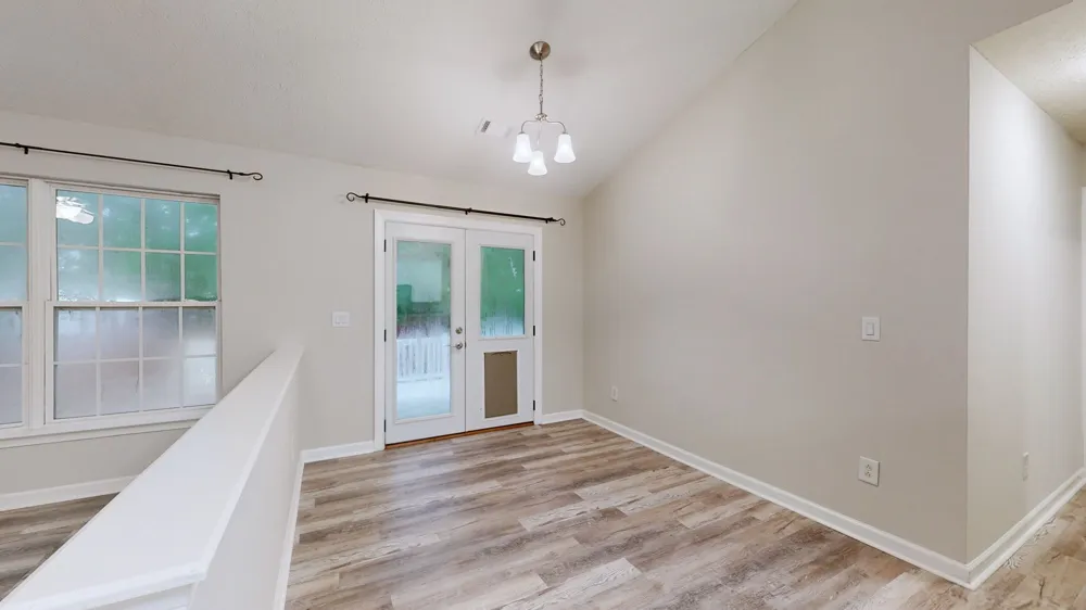 609 Casey Pl Hermitage, TN 37076