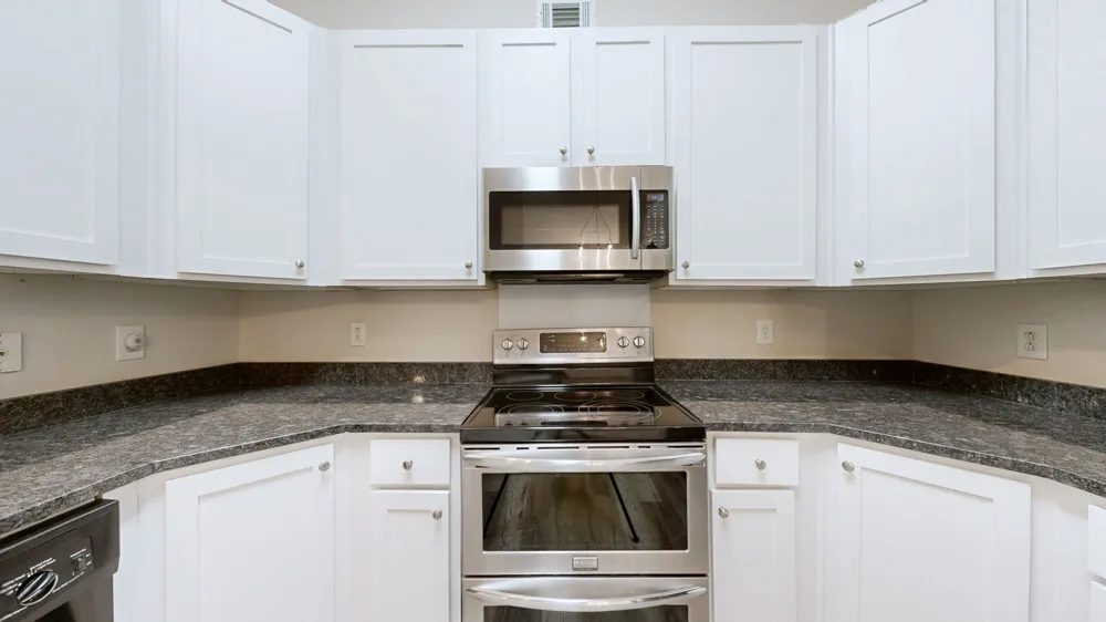609 Casey Pl Hermitage, TN 37076