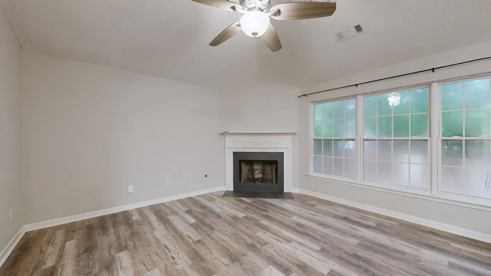 609 Casey Pl Hermitage, TN 37076