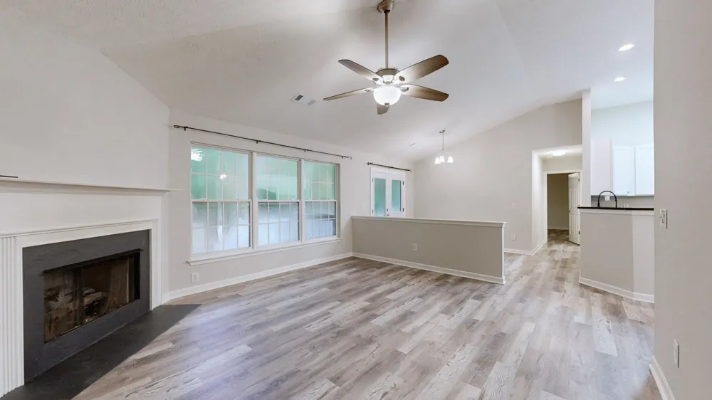 609 Casey Pl Hermitage, TN 37076