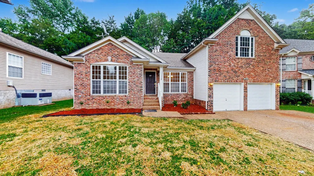 609 Casey Pl Hermitage, TN 37076
