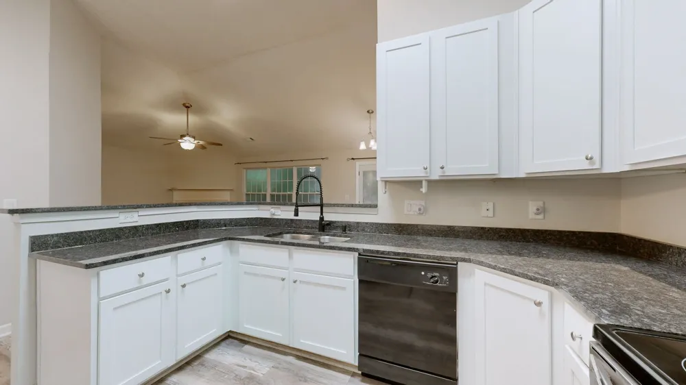 609 Casey Pl Hermitage, TN 37076