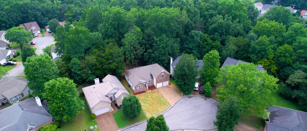 609 Casey Pl Hermitage, TN 37076