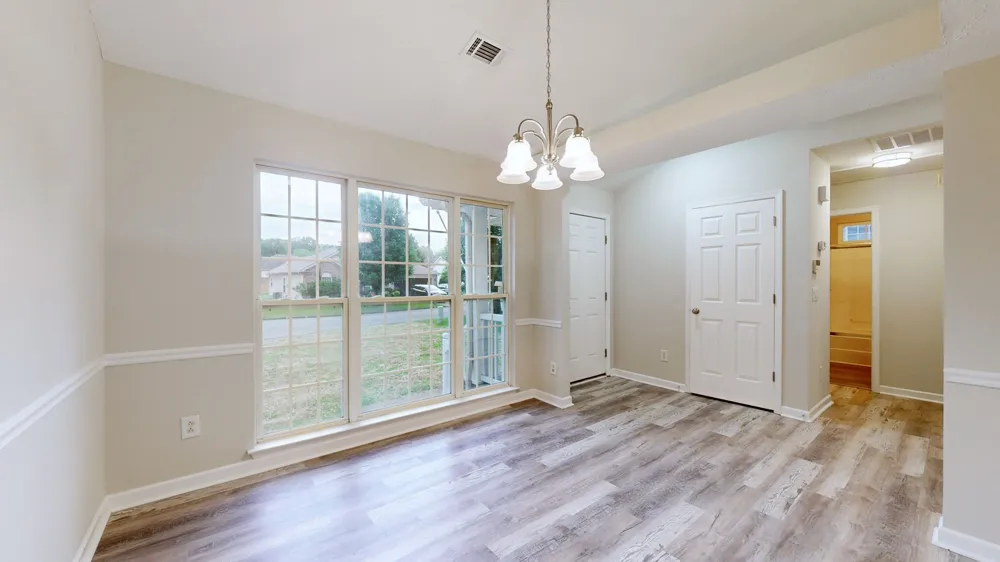 609 Casey Pl Hermitage, TN 37076