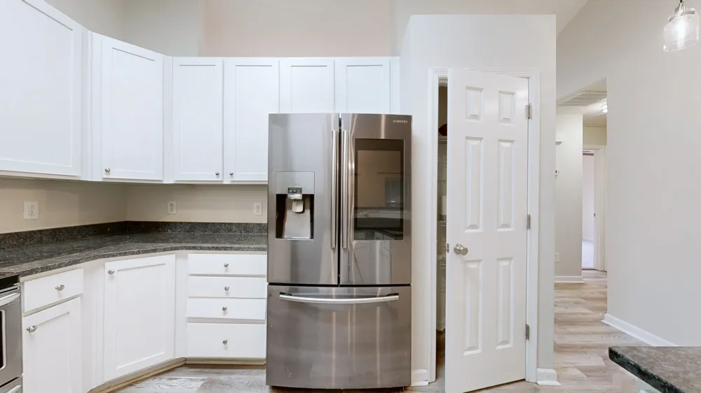 609 Casey Pl Hermitage, TN 37076