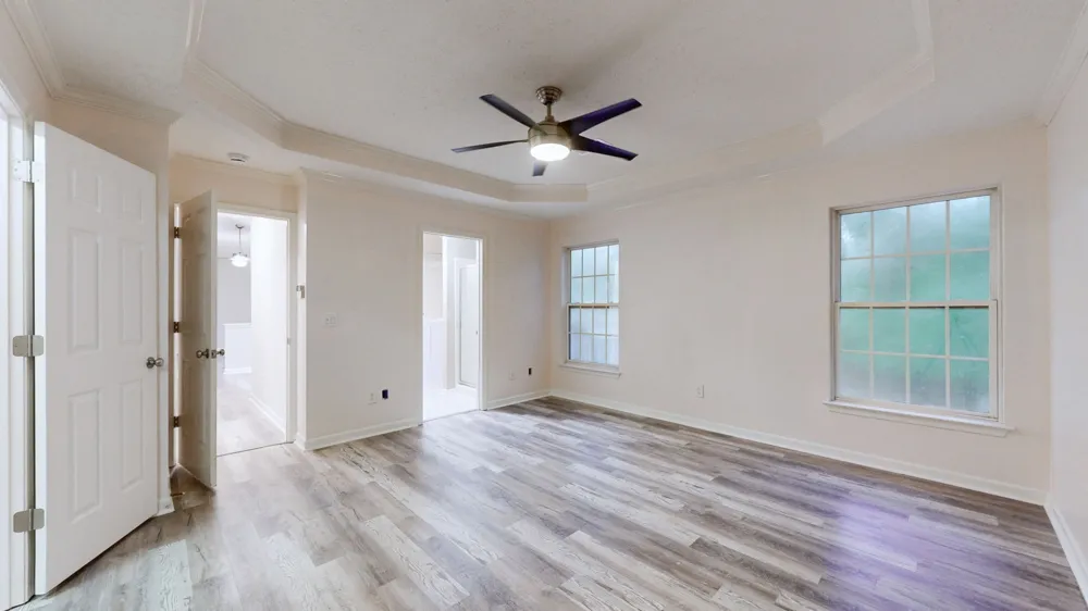 609 Casey Pl Hermitage, TN 37076