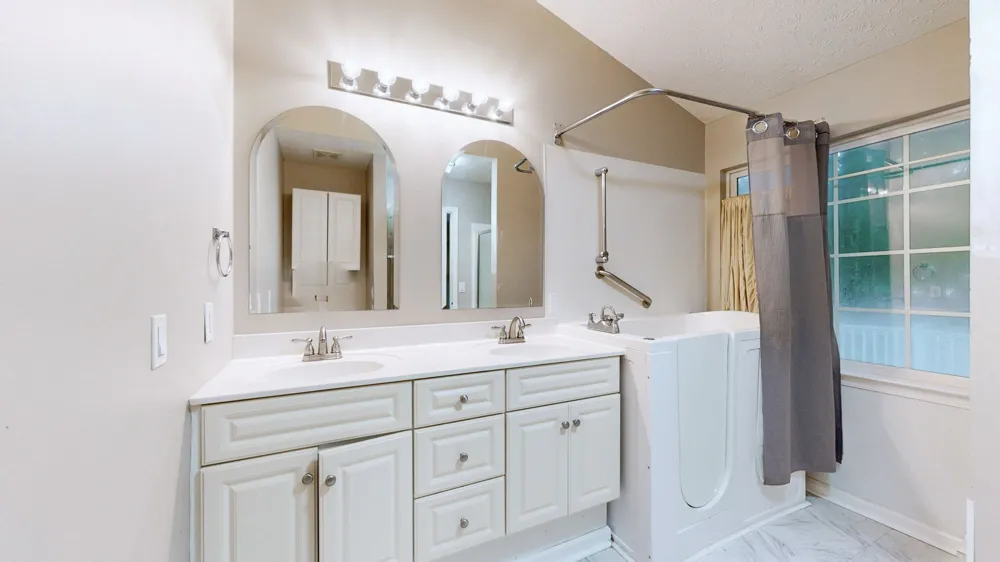 609 Casey Pl Hermitage, TN 37076