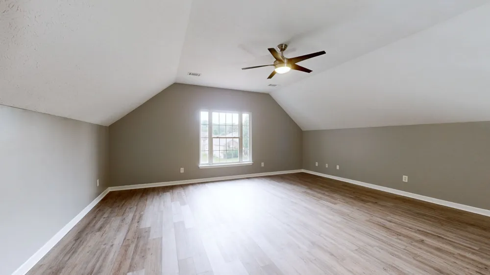 609 Casey Pl Hermitage, TN 37076