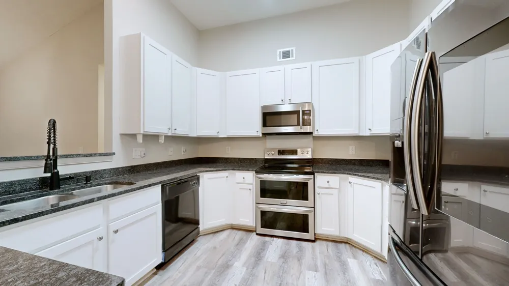 609 Casey Pl Hermitage, TN 37076