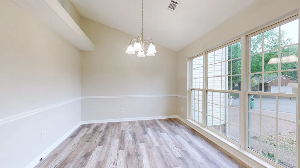 609 Casey Pl Hermitage, TN 37076