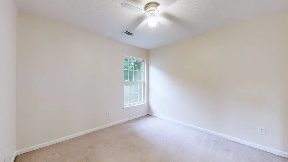 609 Casey Pl Hermitage, TN 37076