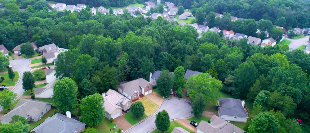 609 Casey Pl Hermitage, TN 37076