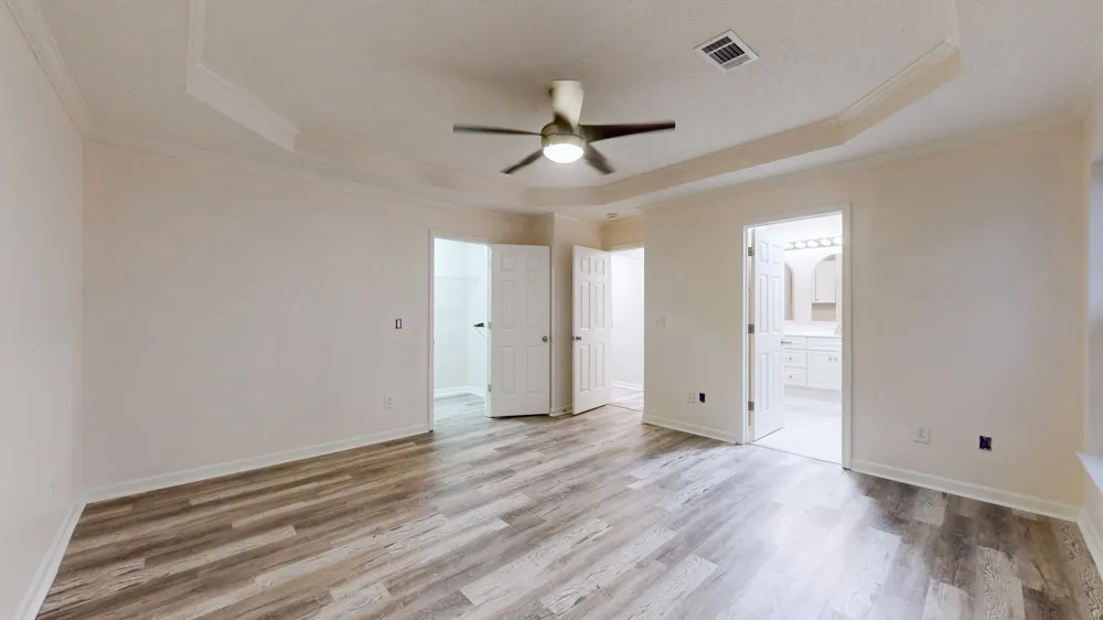 609 Casey Pl Hermitage, TN 37076