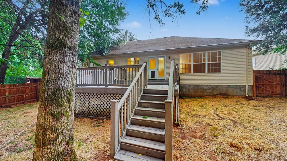 609 Casey Pl Hermitage, TN 37076