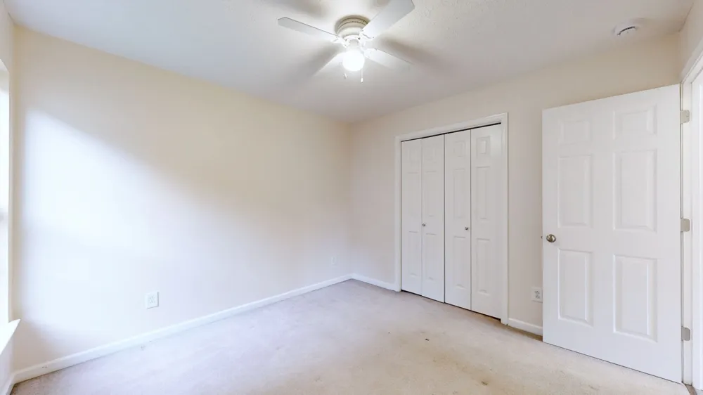609 Casey Pl Hermitage, TN 37076