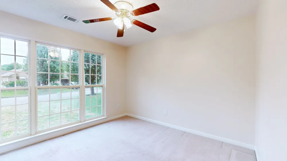 609 Casey Pl Hermitage, TN 37076