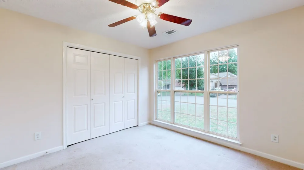 609 Casey Pl Hermitage, TN 37076