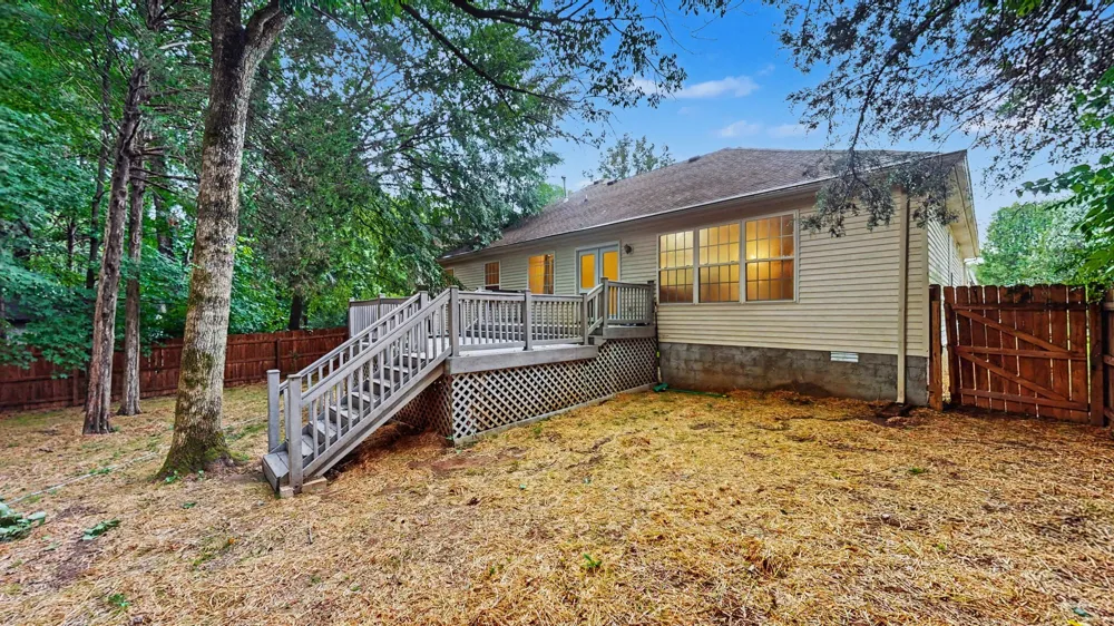 609 Casey Pl Hermitage, TN 37076