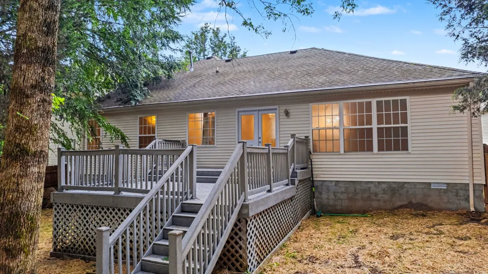 609 Casey Pl Hermitage, TN 37076