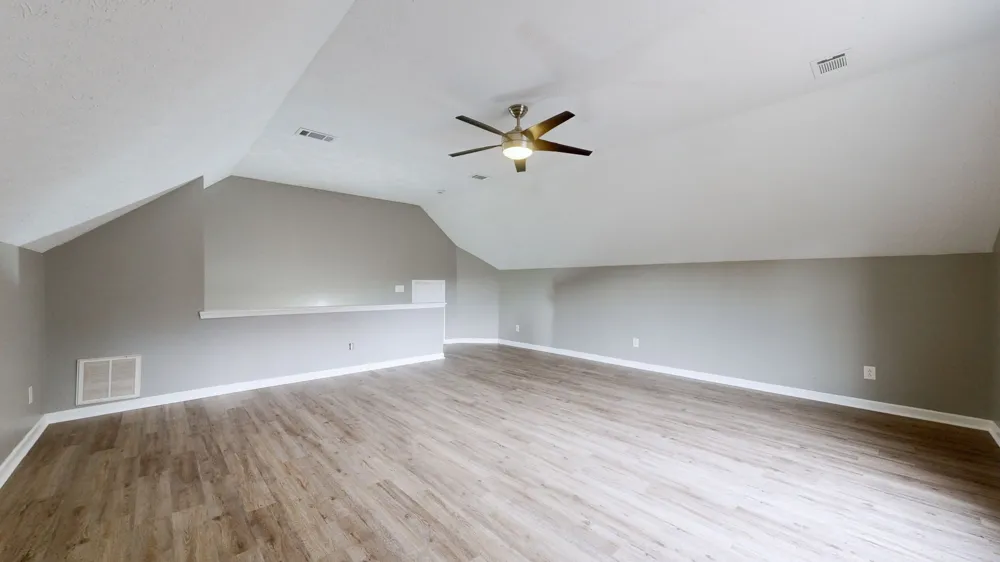 609 Casey Pl Hermitage, TN 37076
