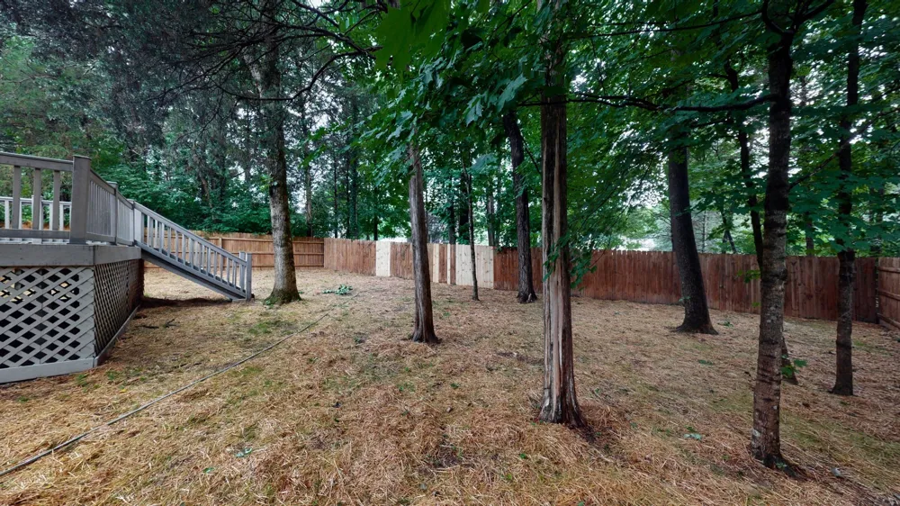 609 Casey Pl Hermitage, TN 37076