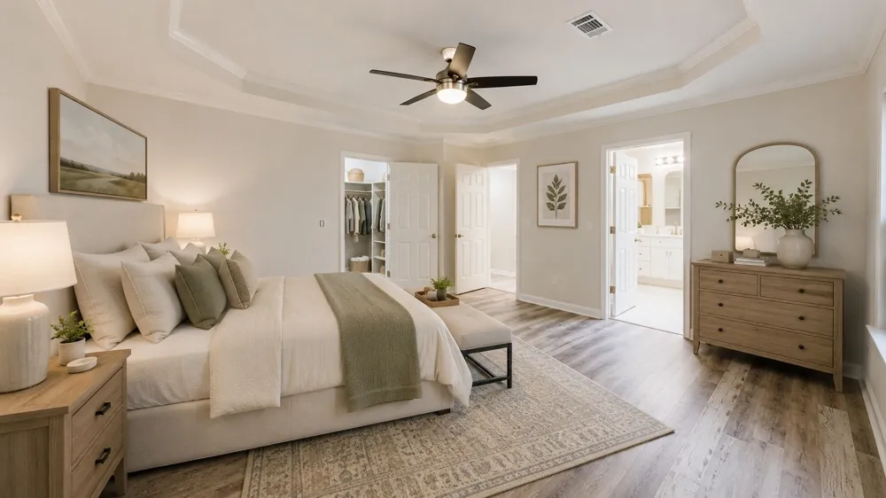 609 Casey Pl Hermitage, TN 37076