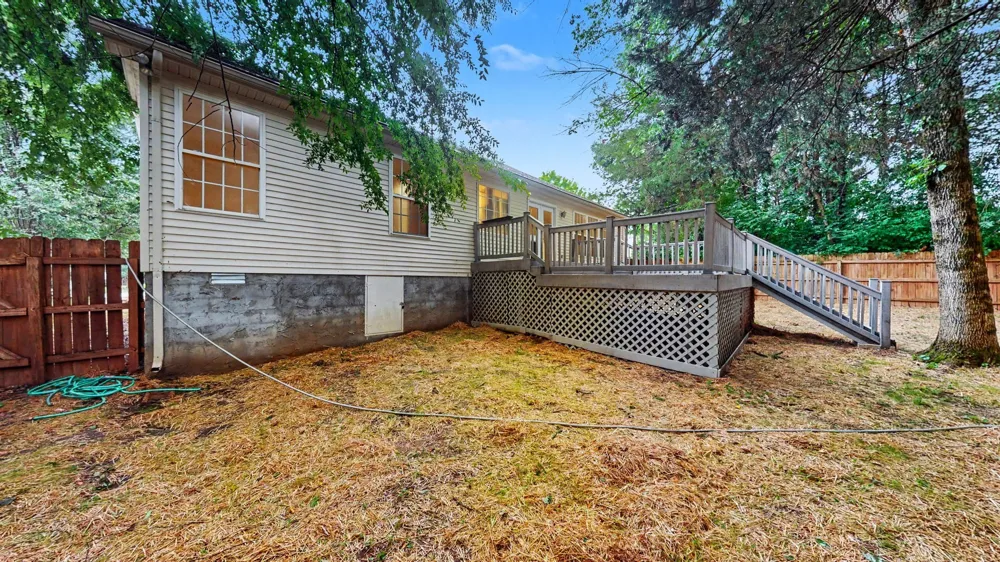 609 Casey Pl Hermitage, TN 37076