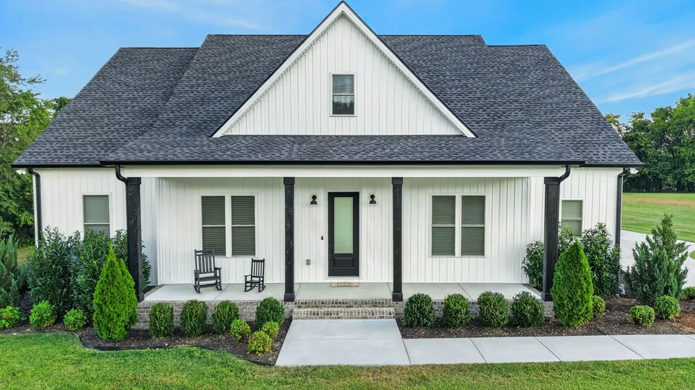 1900 Highway 25 W Hartsville, TN 37074