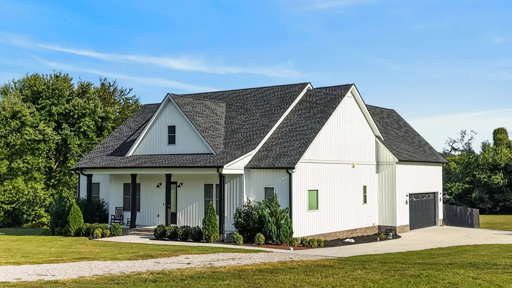1900 Highway 25 W Hartsville, TN 37074