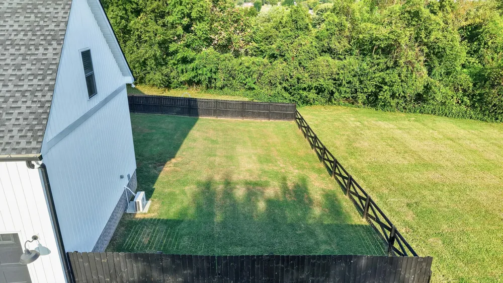 1900 Highway 25 W Hartsville, TN 37074