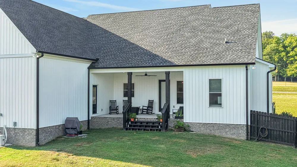1900 Highway 25 W Hartsville, TN 37074