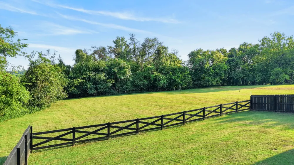 1900 Highway 25 W Hartsville, TN 37074