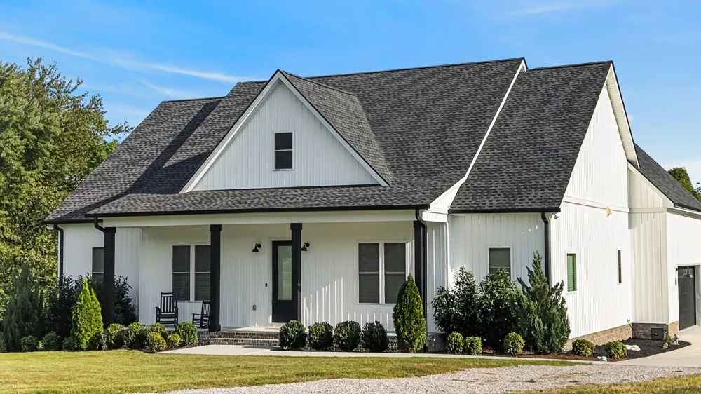 1900 Highway 25 W Hartsville, TN 37074