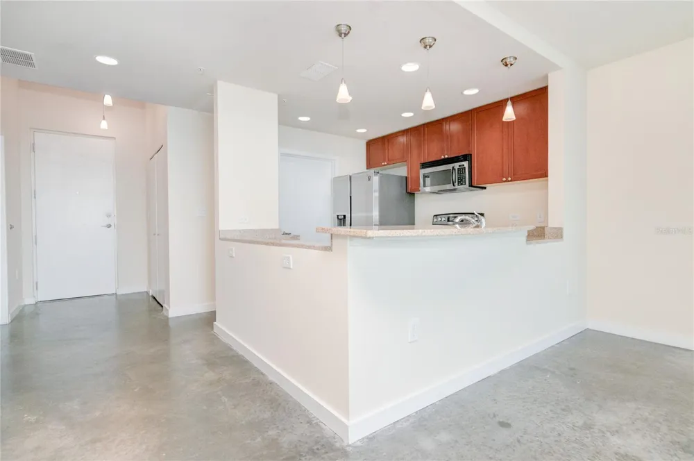 525 E JACKSON STREET #704 Orlando, FL 32801