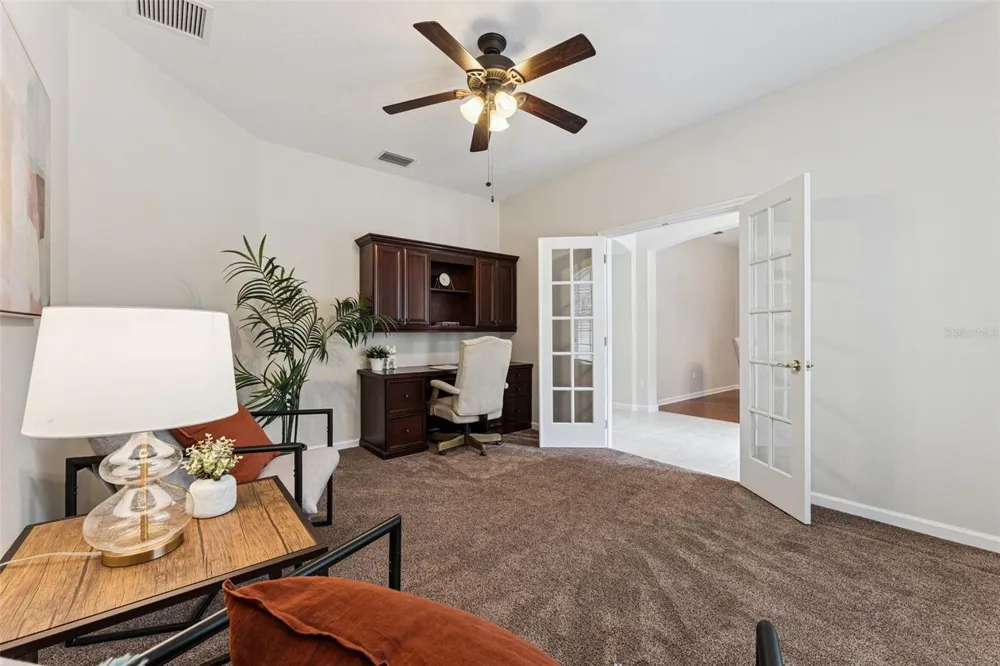 1110 HERON POINT WAY Deland, FL 32724