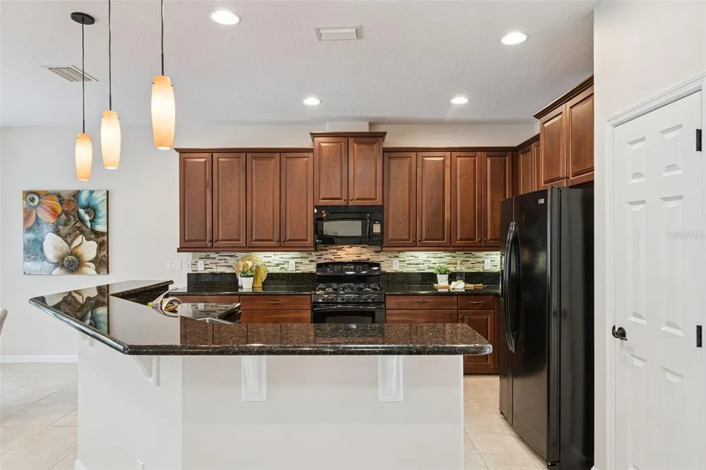 1110 HERON POINT WAY Deland, FL 32724