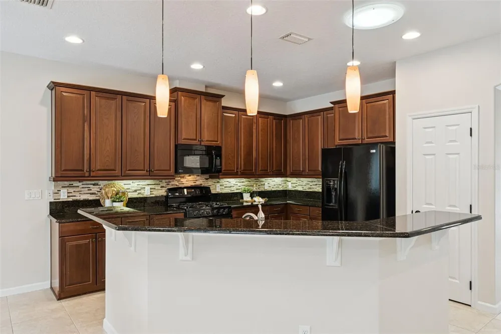 1110 HERON POINT WAY Deland, FL 32724