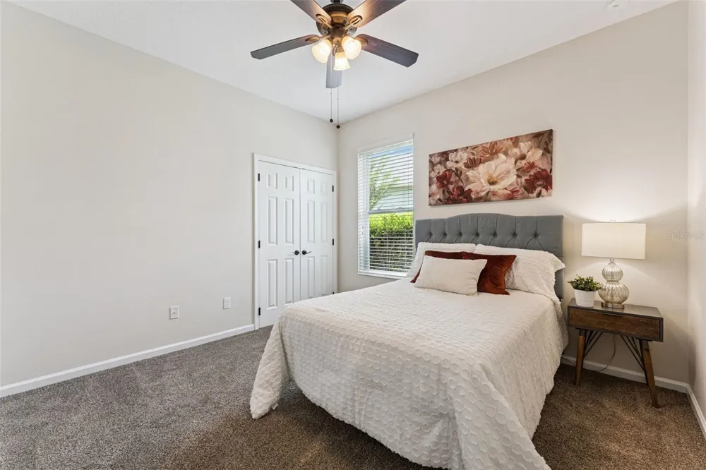 1110 HERON POINT WAY Deland, FL 32724