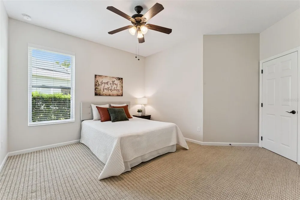 1110 HERON POINT WAY Deland, FL 32724