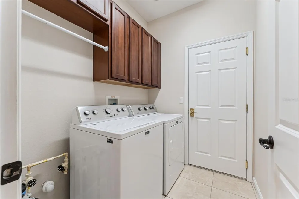 1110 HERON POINT WAY Deland, FL 32724