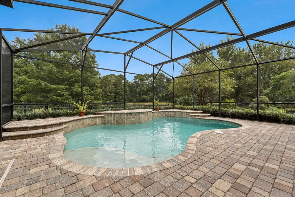 1110 HERON POINT WAY Deland, FL 32724