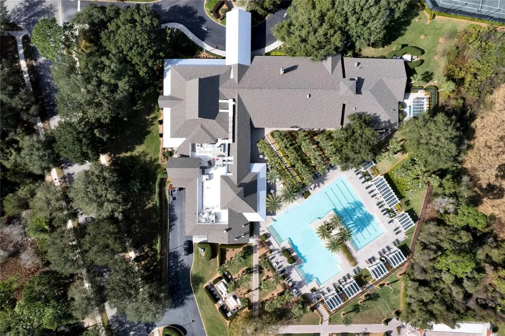1110 HERON POINT WAY Deland, FL 32724