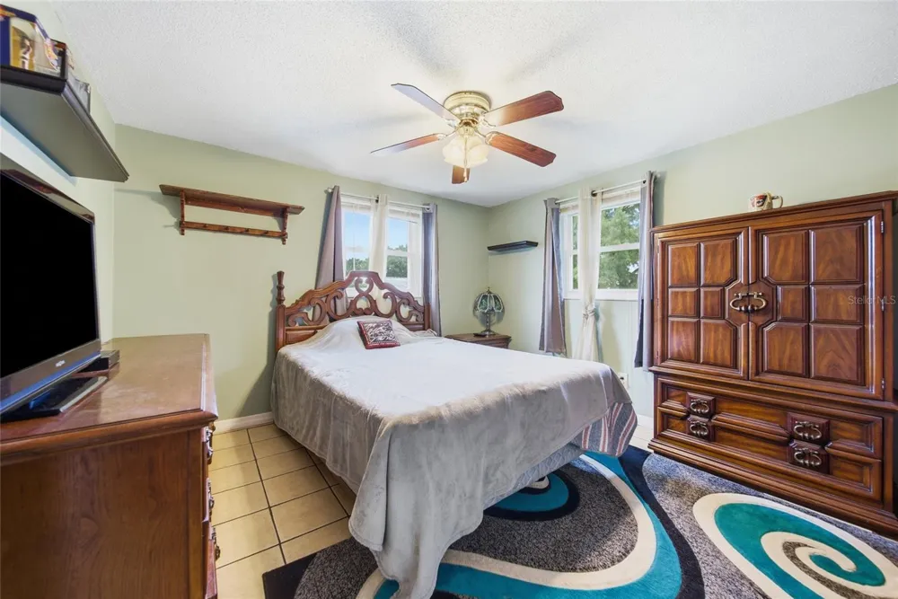37421 LAYTON ROAD Dade City, FL 33525