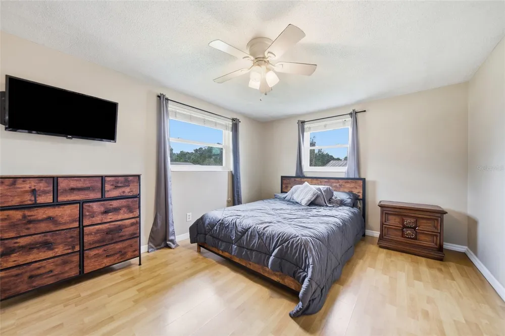37421 LAYTON ROAD Dade City, FL 33525